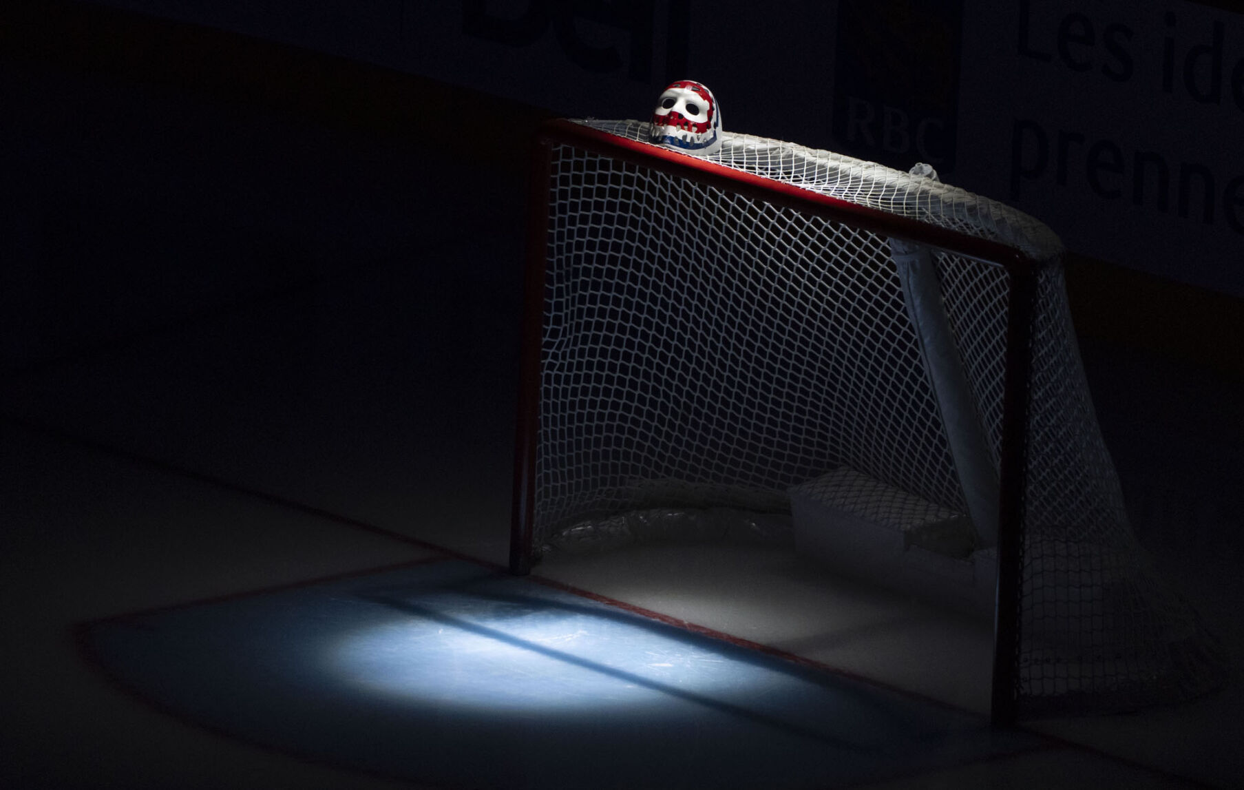 Photo-Gallery-Week-Sports 01